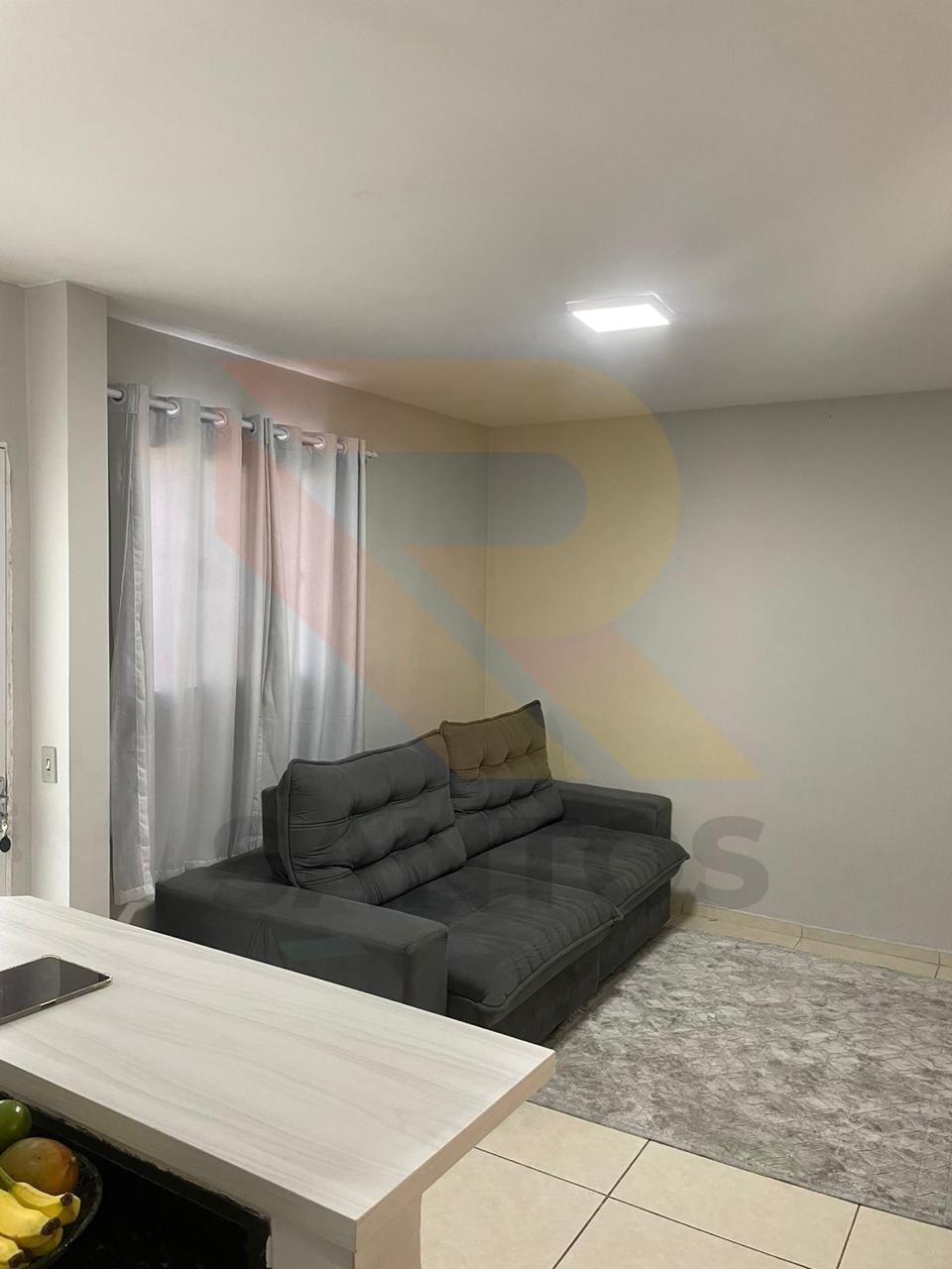 Apartamento, 2 quartos, 54 m² - Foto 6