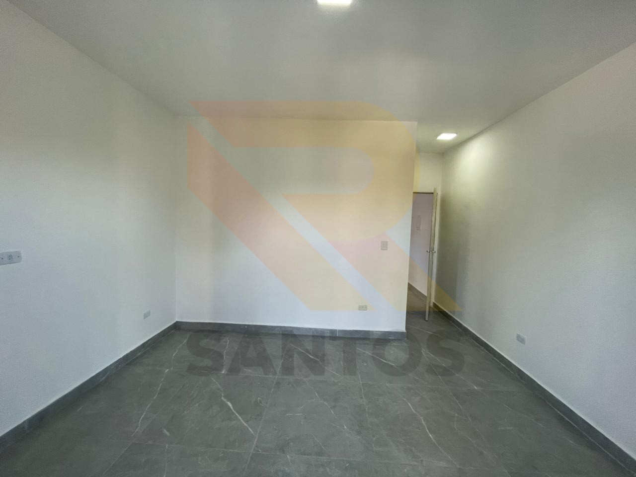Casa, 2 quartos - Foto 8