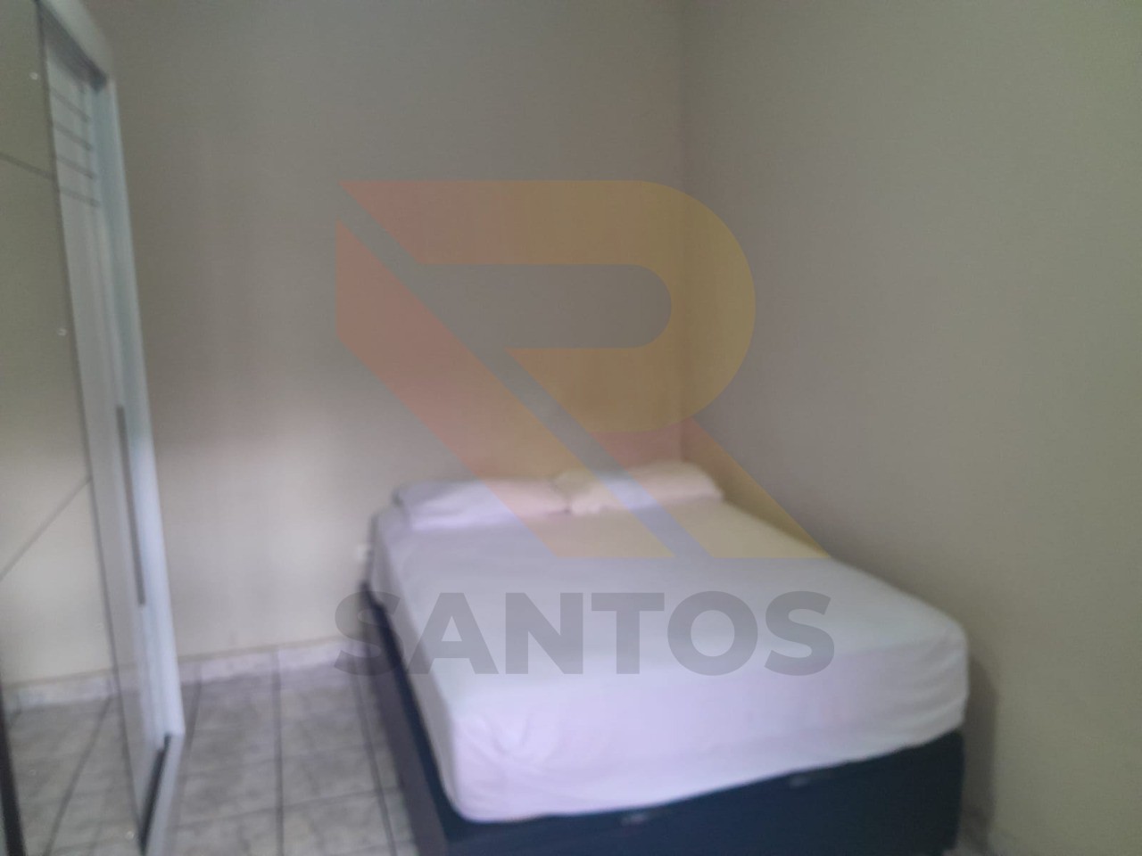 Casa, 1 quarto - Foto 11