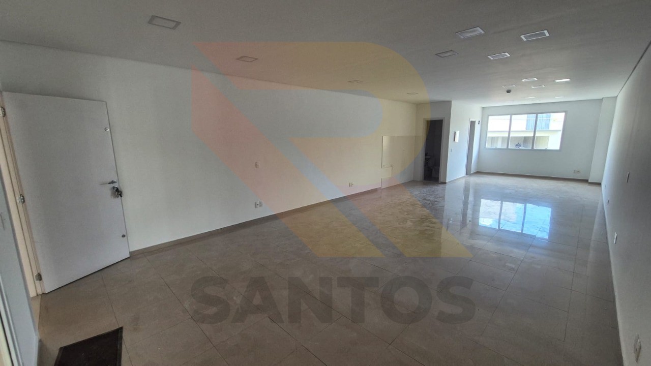 Sala-Conjunto, 60 m² - Foto 1