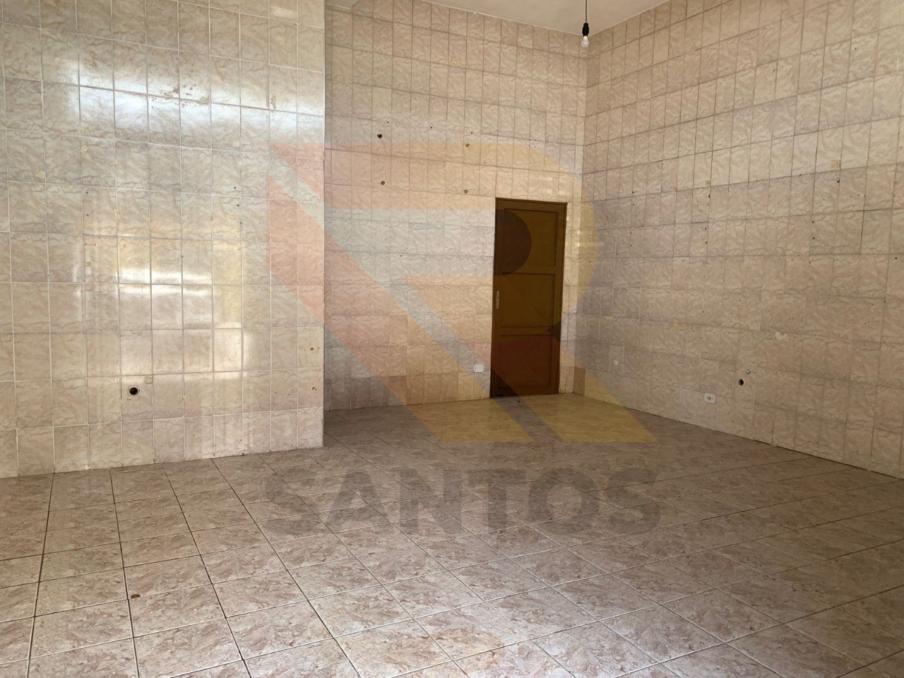 Loja-Salão, 50 m² - Foto 10