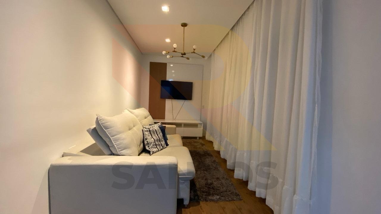 Casa, 3 quartos - Foto 15