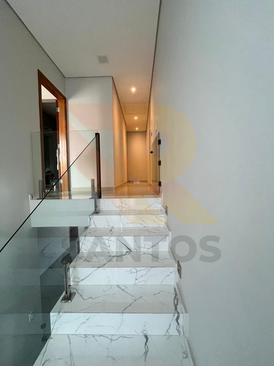 Casa, 3 quartos - Foto 34