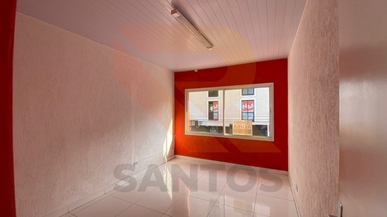 Sala-Conjunto, 80 m² - Foto 4