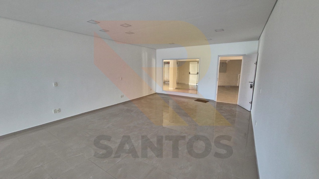 Sala-Conjunto, 60 m² - Foto 2