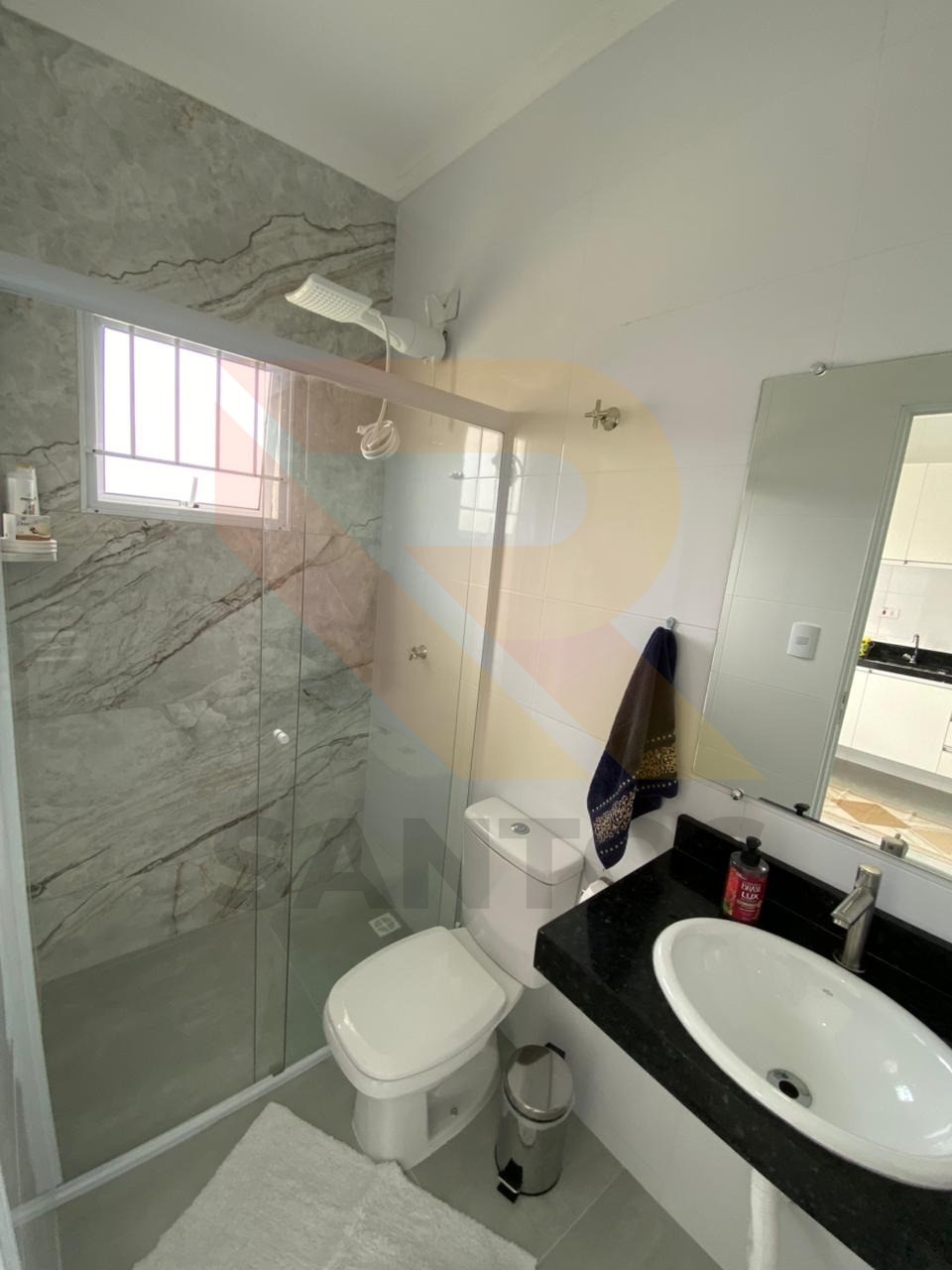Kitnet-Studio, 30 m² - Foto 9