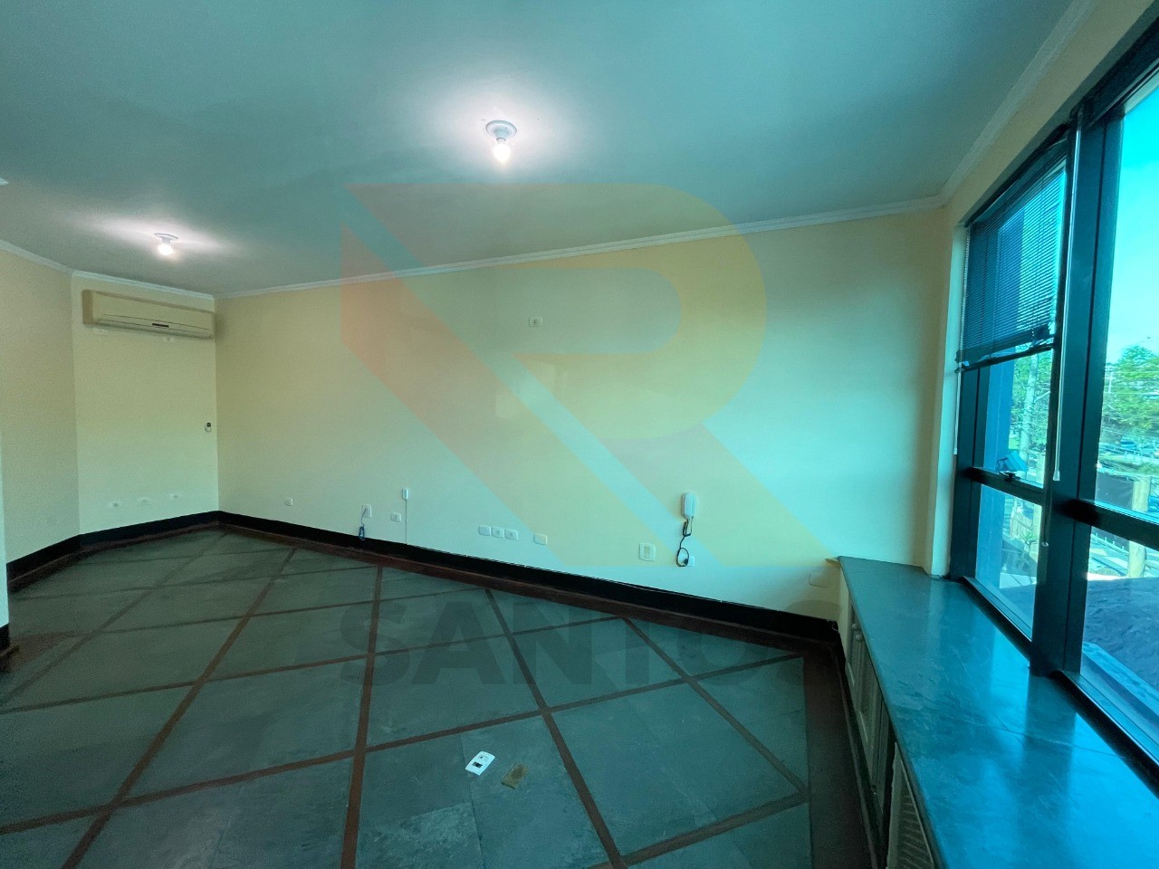 Sala-Conjunto - Foto 2