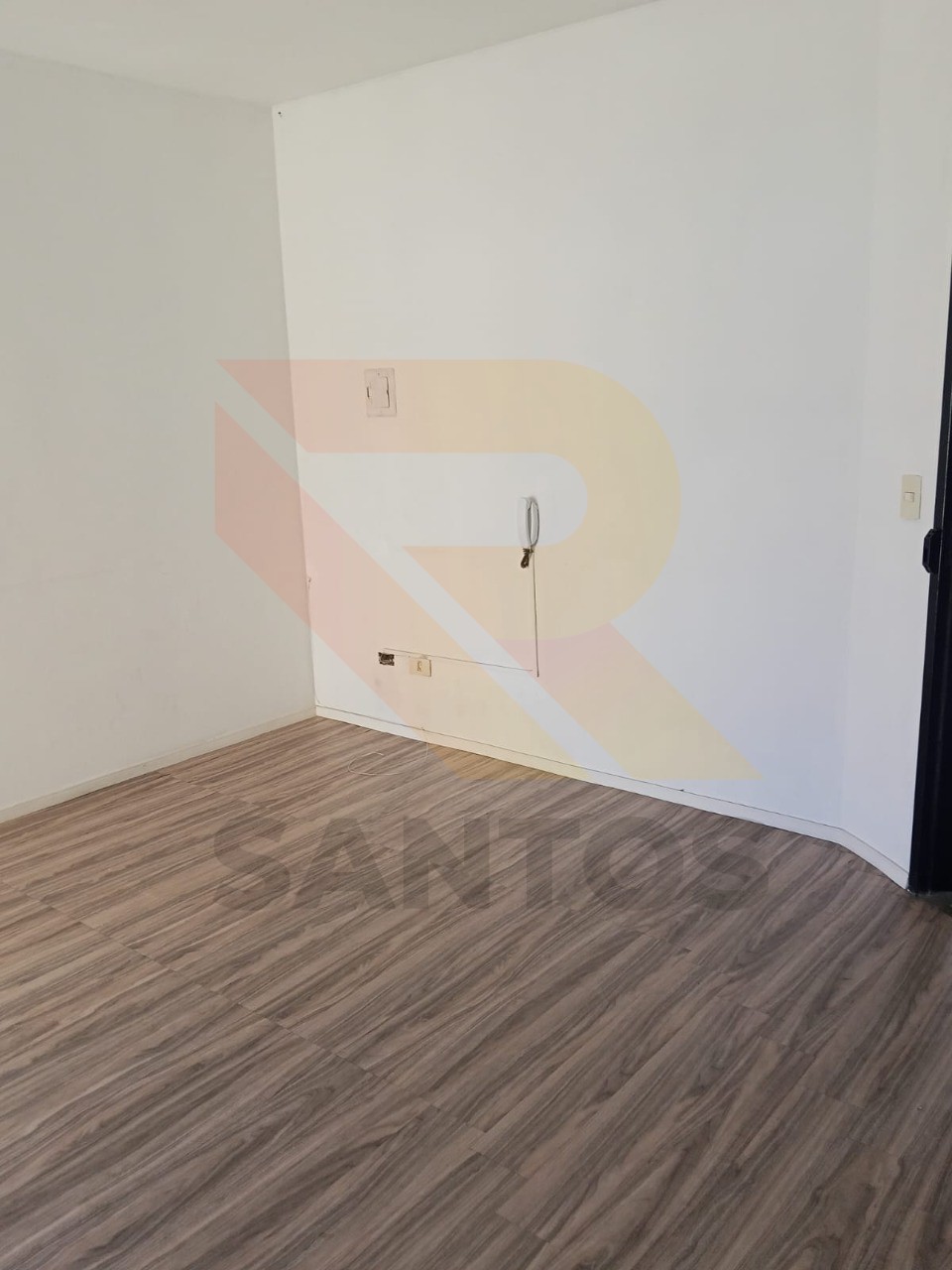 Sala-Conjunto, 25 m² - Foto 2