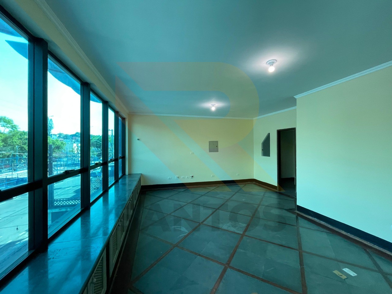 Sala-Conjunto - Foto 5
