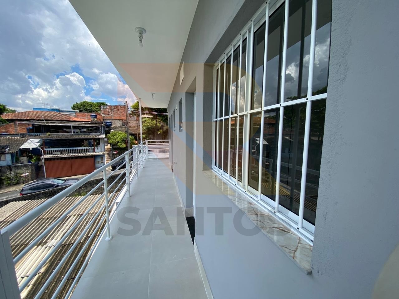 Kitnet-Studio, 30 m² - Foto 11
