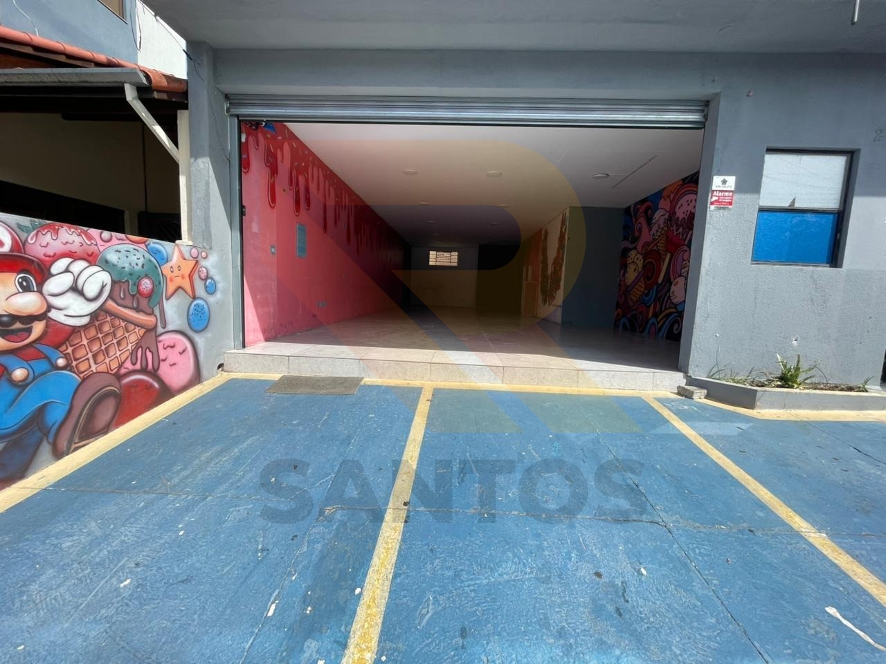 Loja-Salão - Foto 6