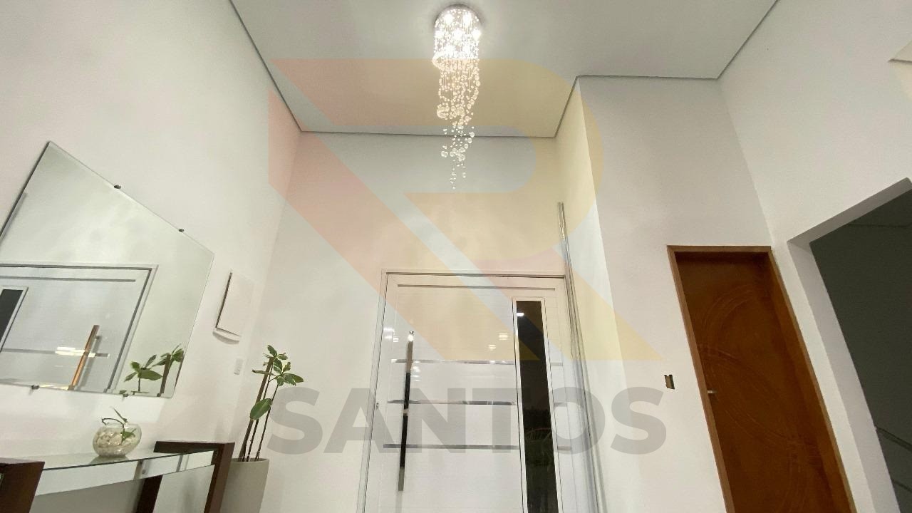 Casa, 3 quartos - Foto 8