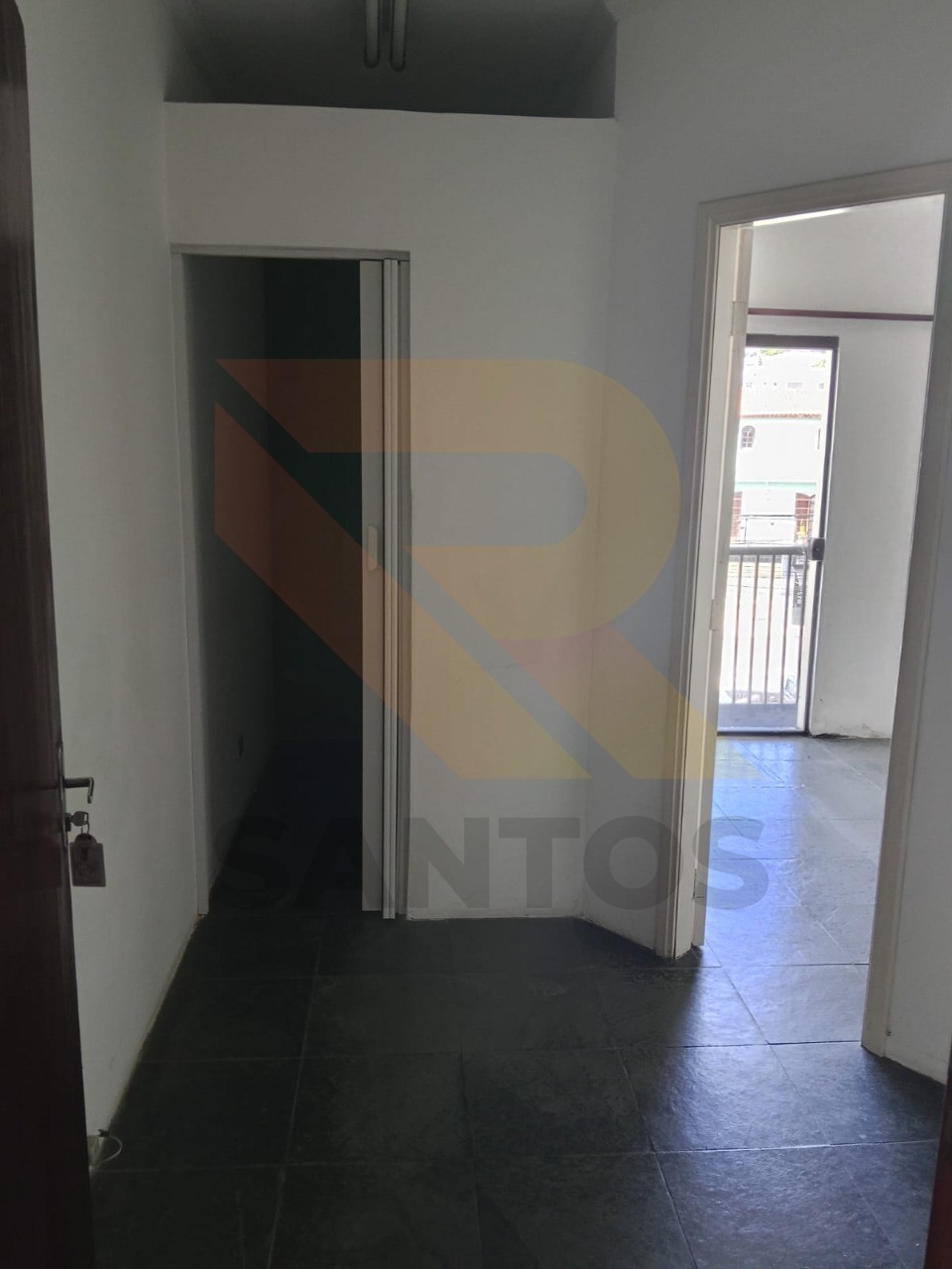 Sala-Conjunto, 25 m² - Foto 6