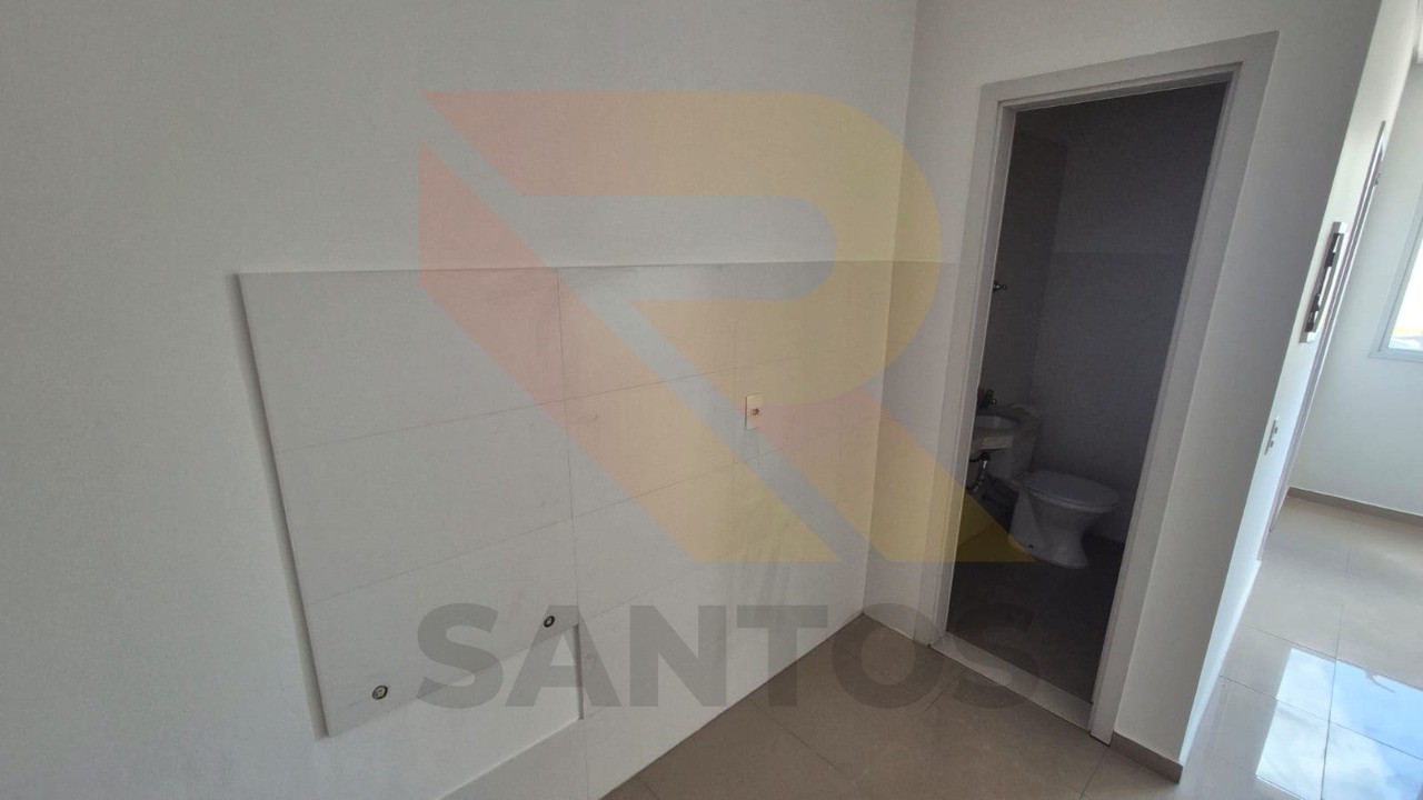 Sala-Conjunto, 60 m² - Foto 6