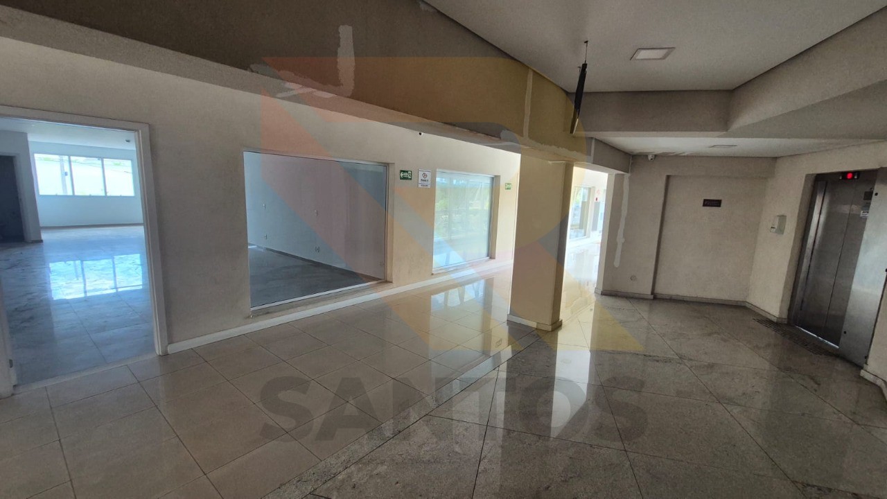 Sala-Conjunto, 60 m² - Foto 5