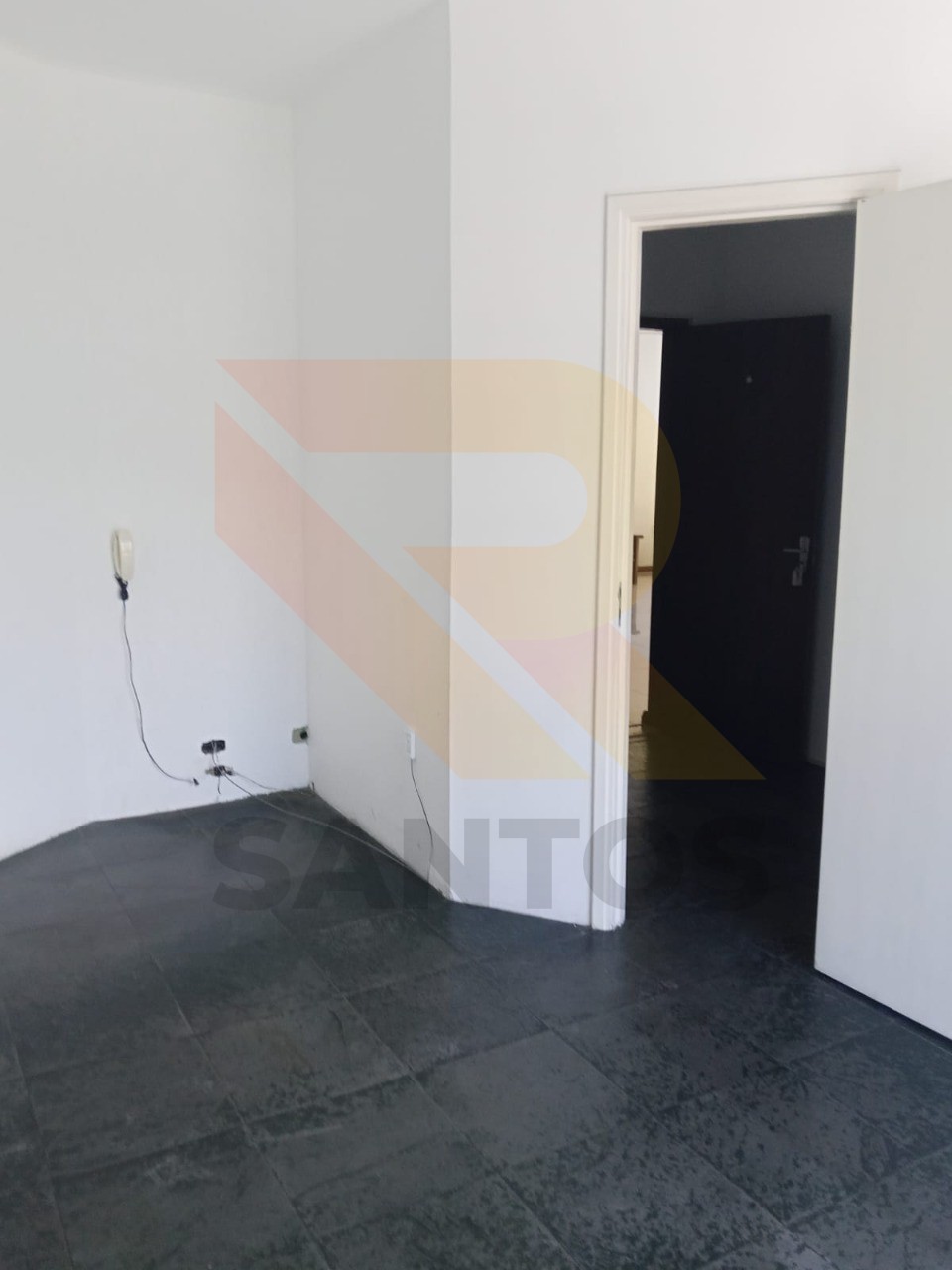 Sala-Conjunto, 25 m² - Foto 5