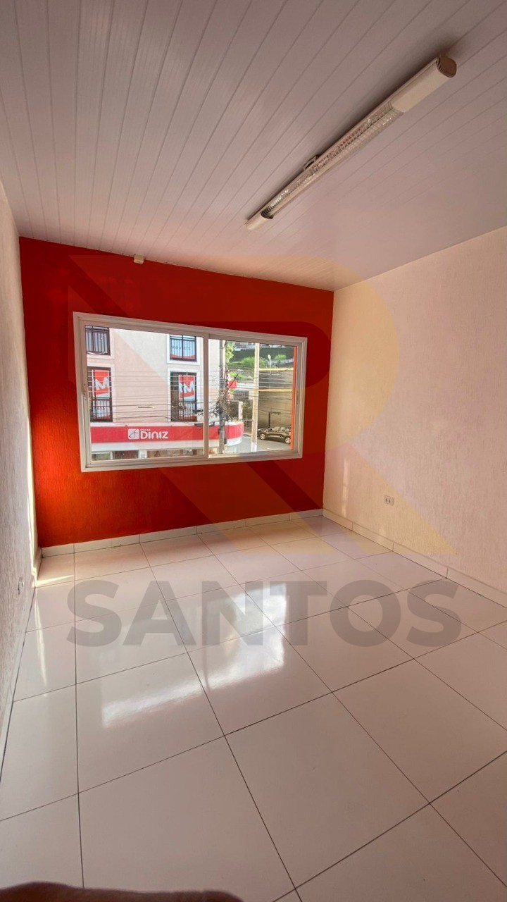Sala-Conjunto, 80 m² - Foto 8