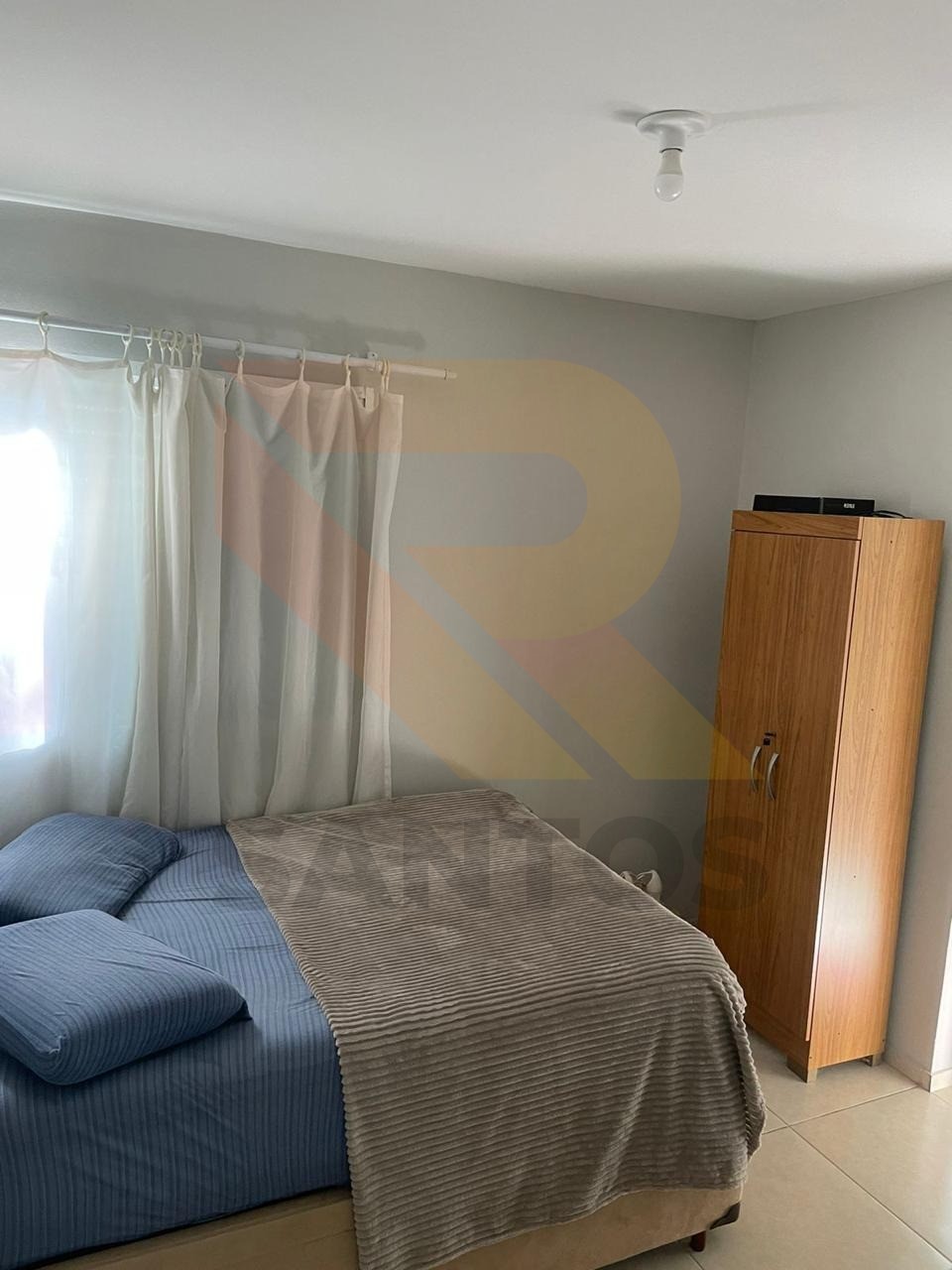 Apartamento, 2 quartos, 54 m² - Foto 5