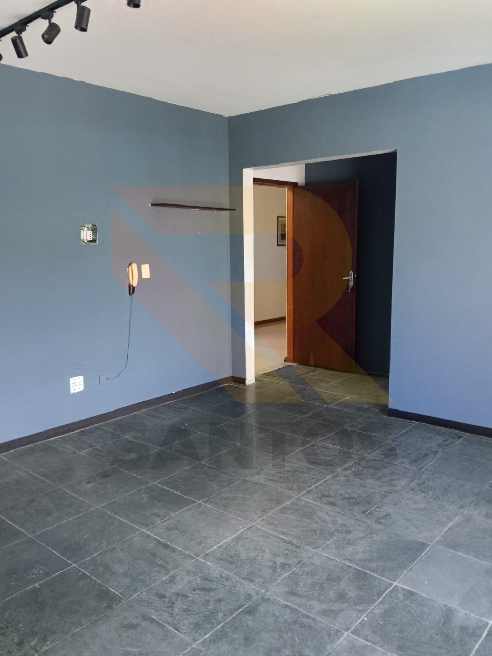 Sala-Conjunto, 25 m² - Foto 1