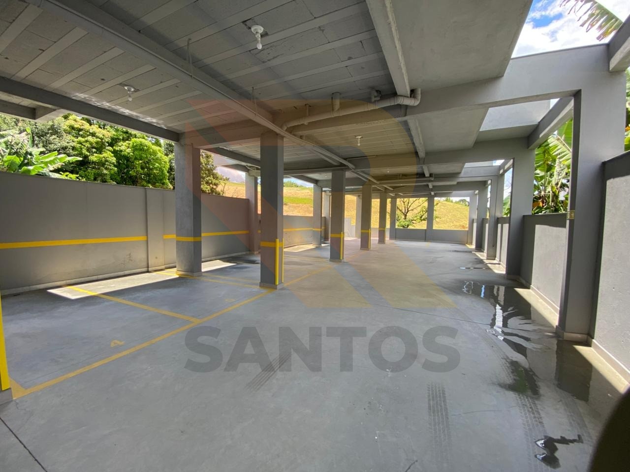 Kitnet-Studio, 30 m² - Foto 14