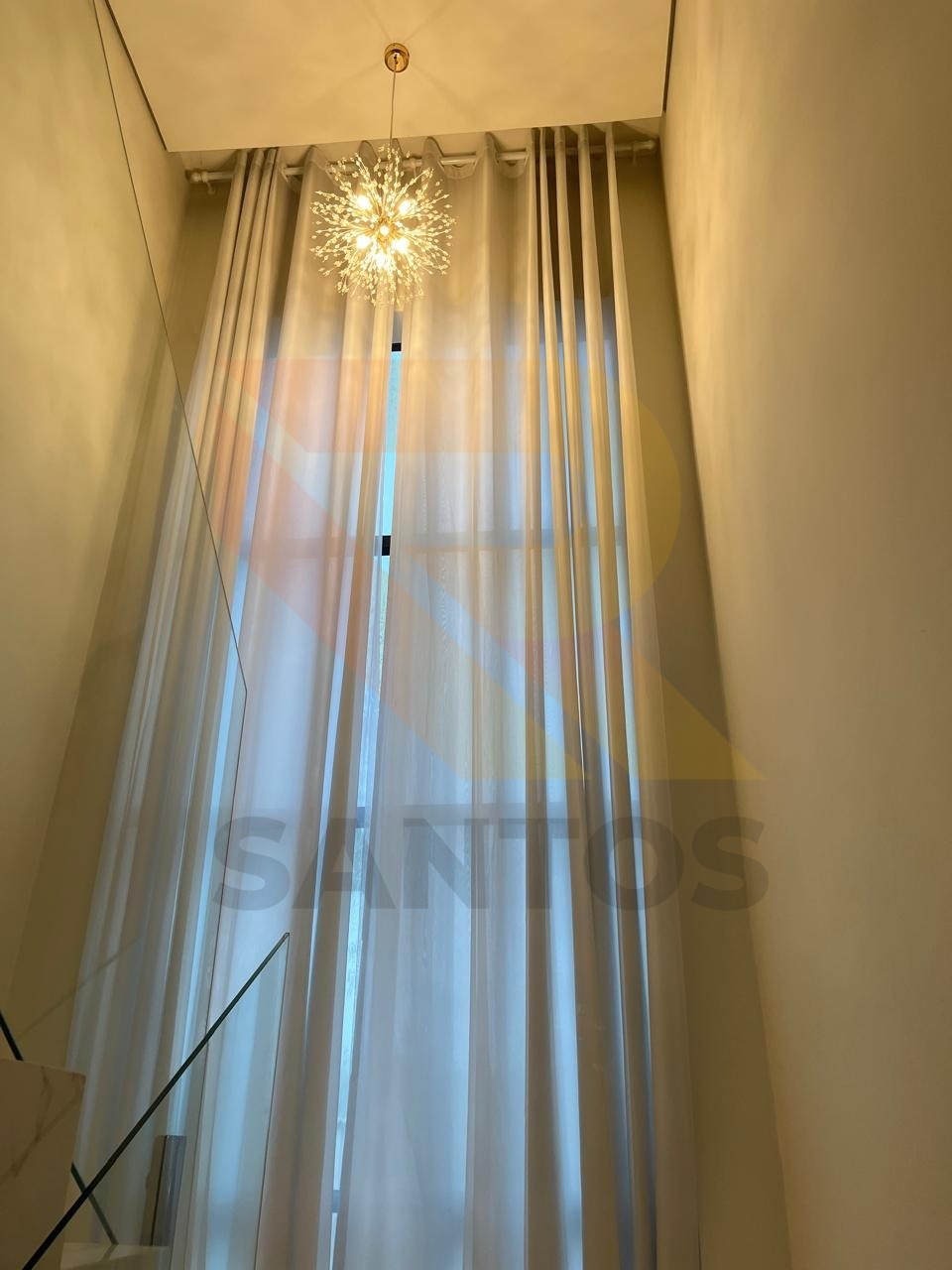 Casa, 3 quartos - Foto 23