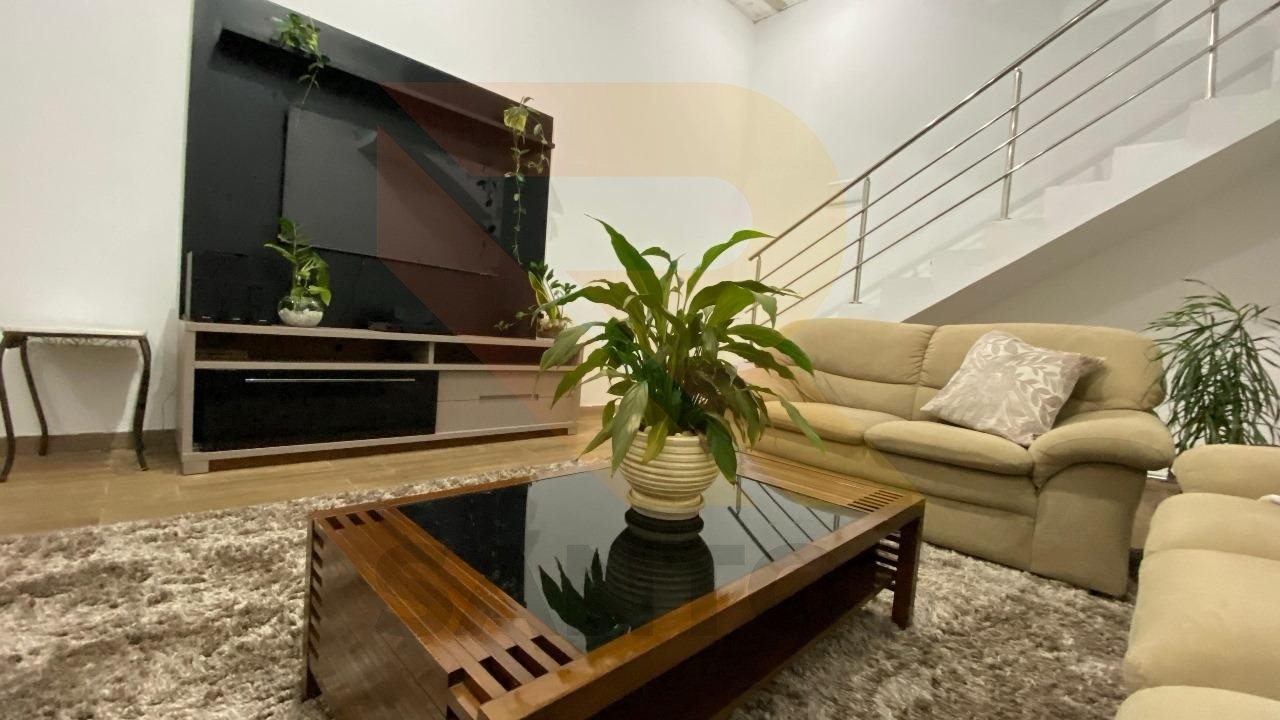 Casa, 3 quartos - Foto 25