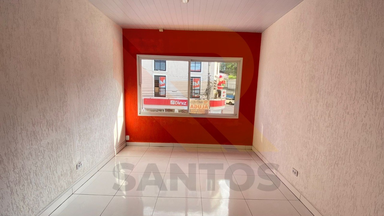 Sala-Conjunto, 80 m² - Foto 1