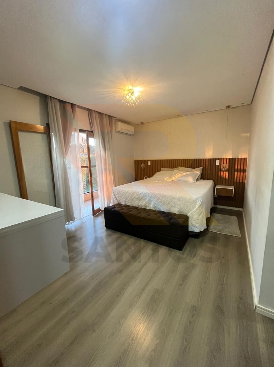 Casa, 3 quartos - Foto 46