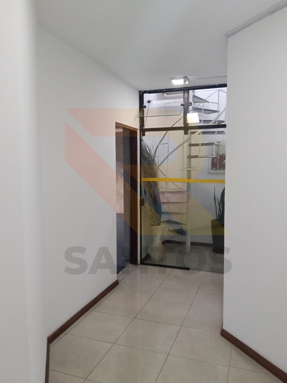 Sala-Conjunto, 25 m² - Foto 7