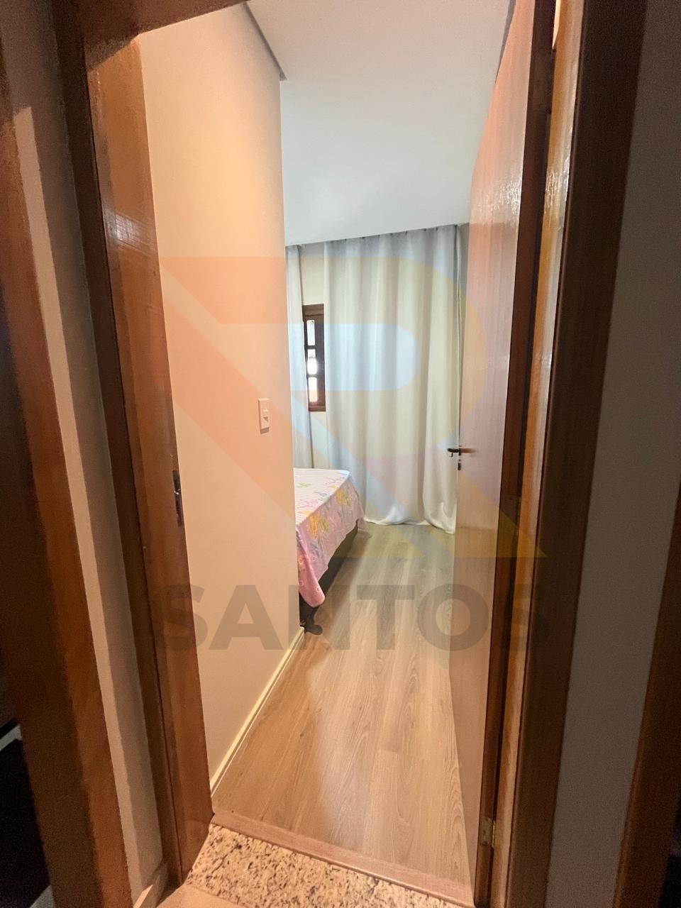 Casa, 3 quartos - Foto 29