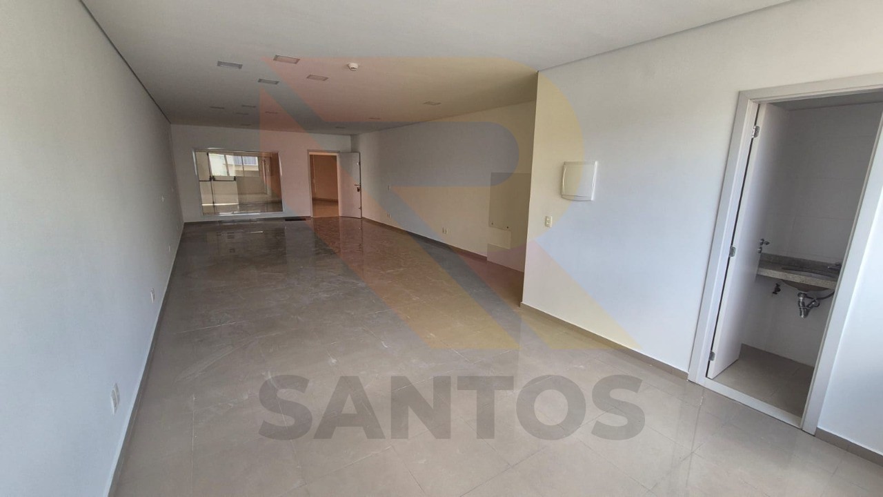 Sala-Conjunto, 60 m² - Foto 4