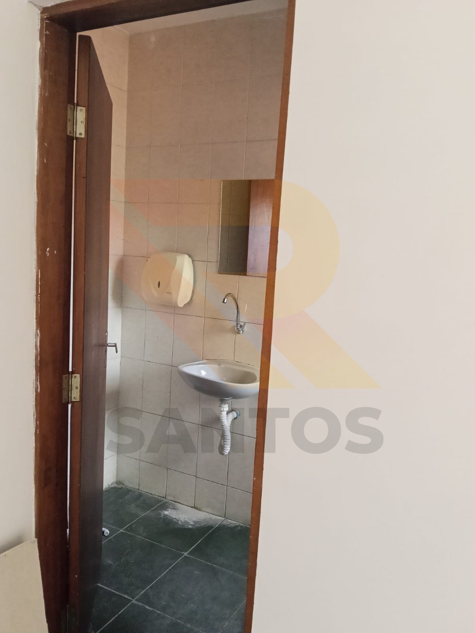 Sala-Conjunto, 25 m² - Foto 6