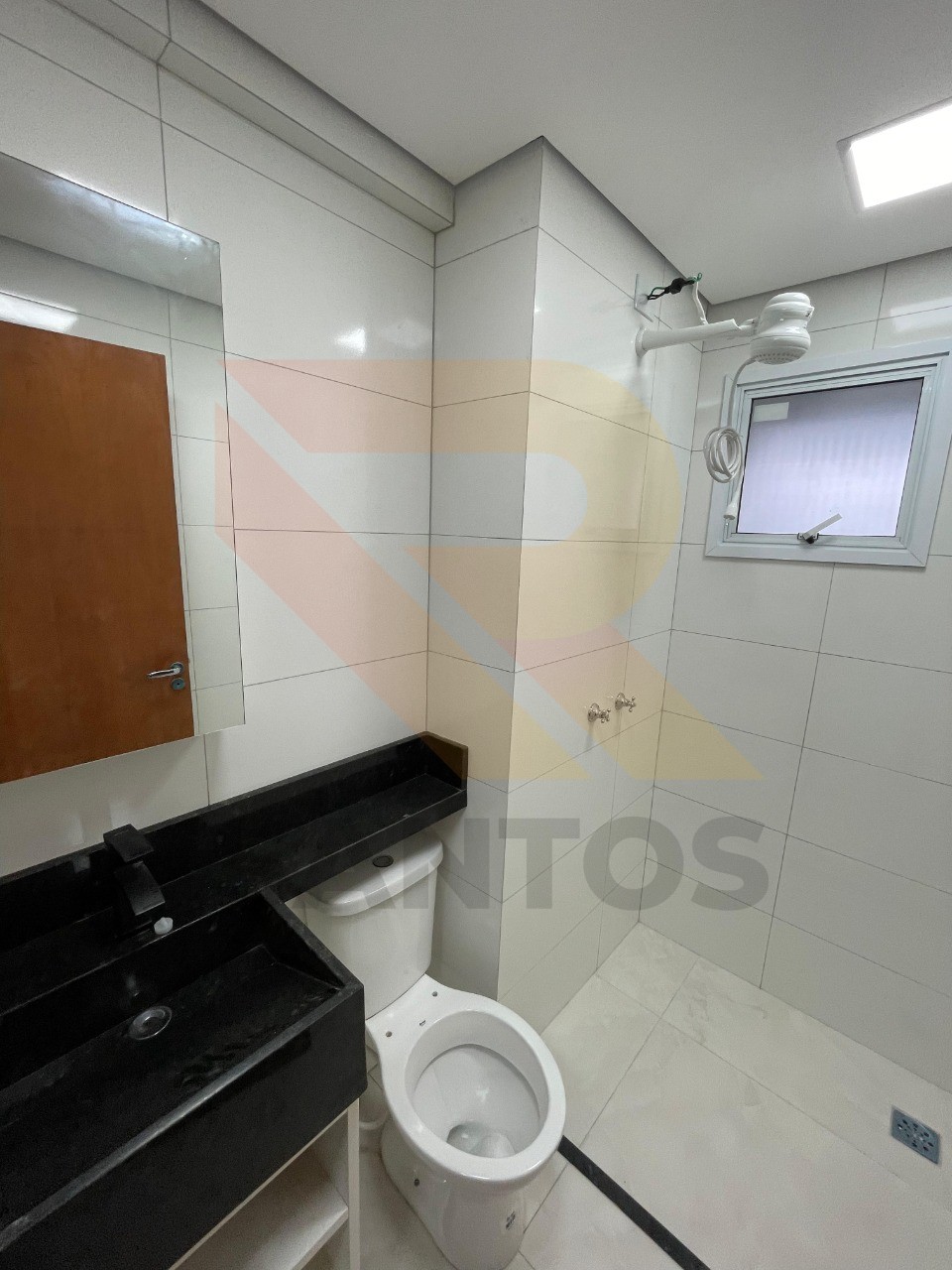 Kitnet-Studio, 22 m² - Foto 11