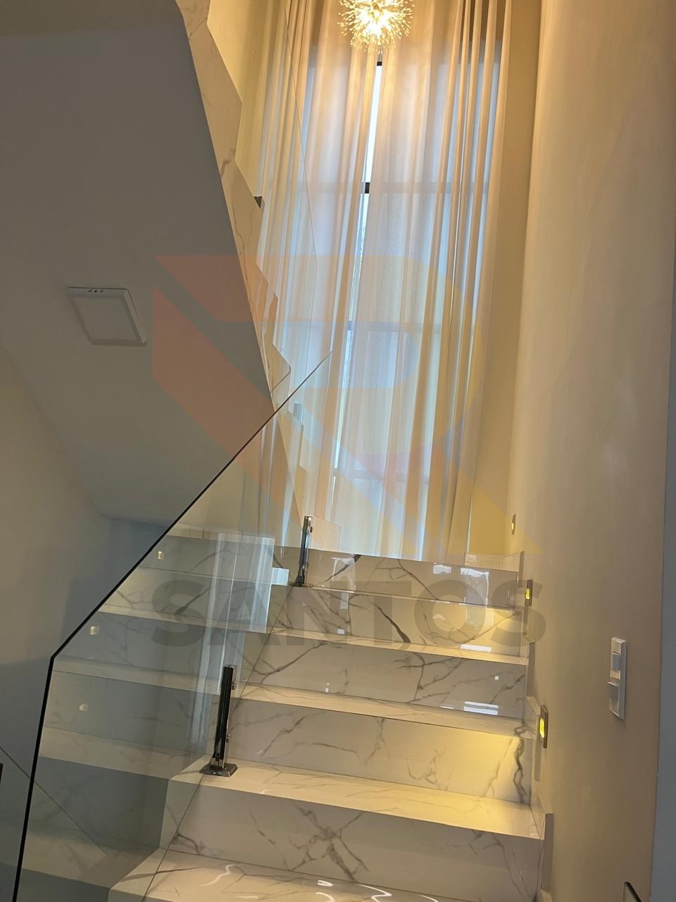 Casa, 3 quartos - Foto 20