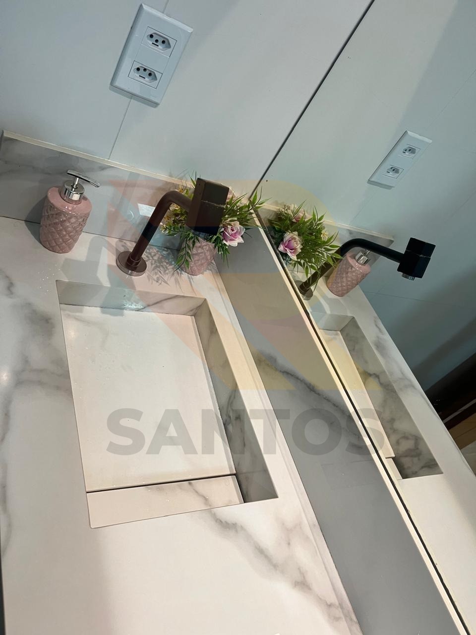 Casa, 3 quartos - Foto 43