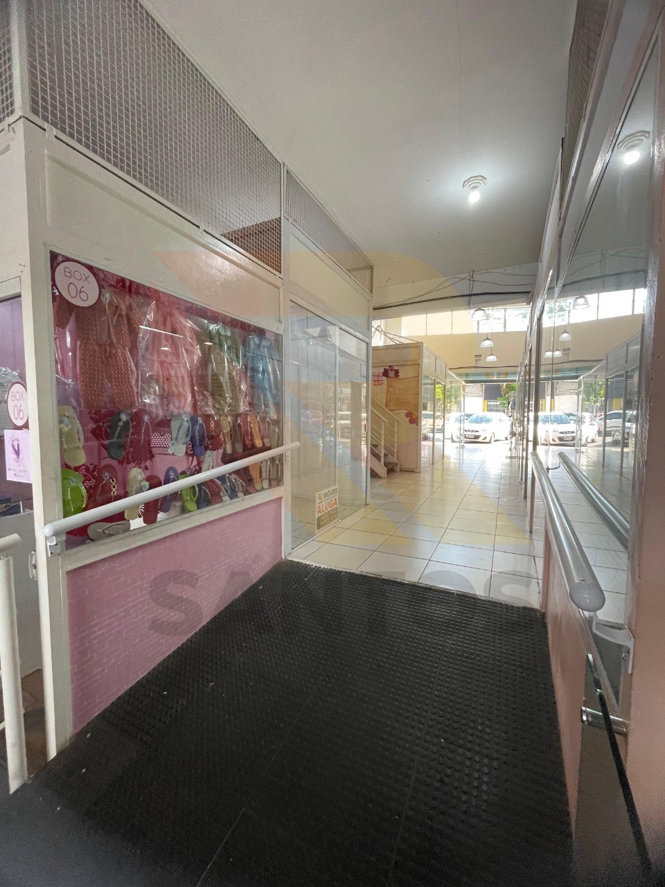 Sala-Conjunto, 4 m² - Foto 2