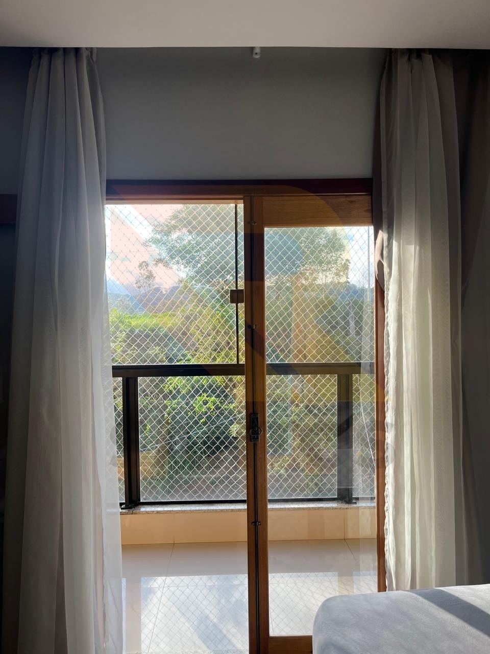 Casa, 3 quartos - Foto 35