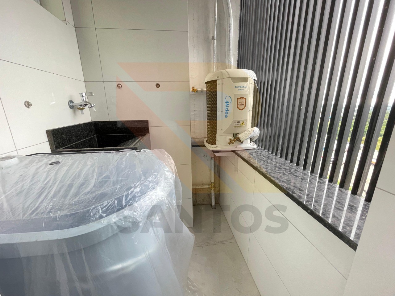 Kitnet-Studio, 22 m² - Foto 13