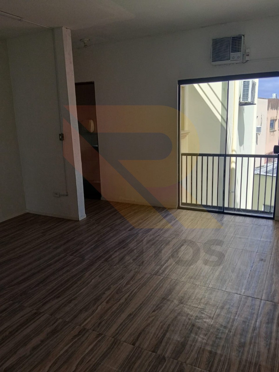 Sala-Conjunto, 25 m² - Foto 3