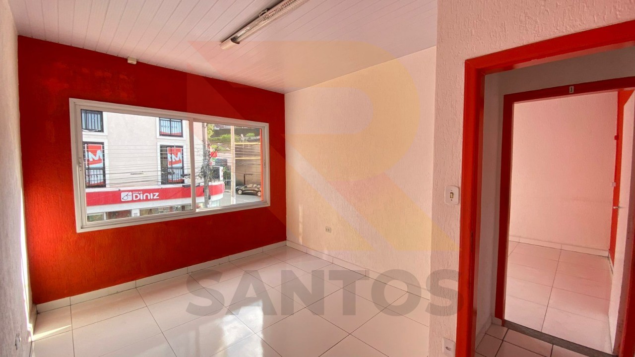 Sala-Conjunto, 80 m² - Foto 6