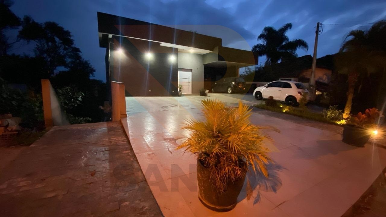 Casa, 3 quartos - Foto 18