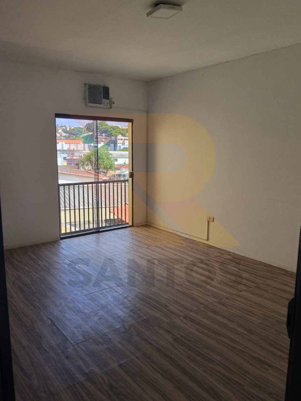 Sala-Conjunto, 25 m² - Foto 4