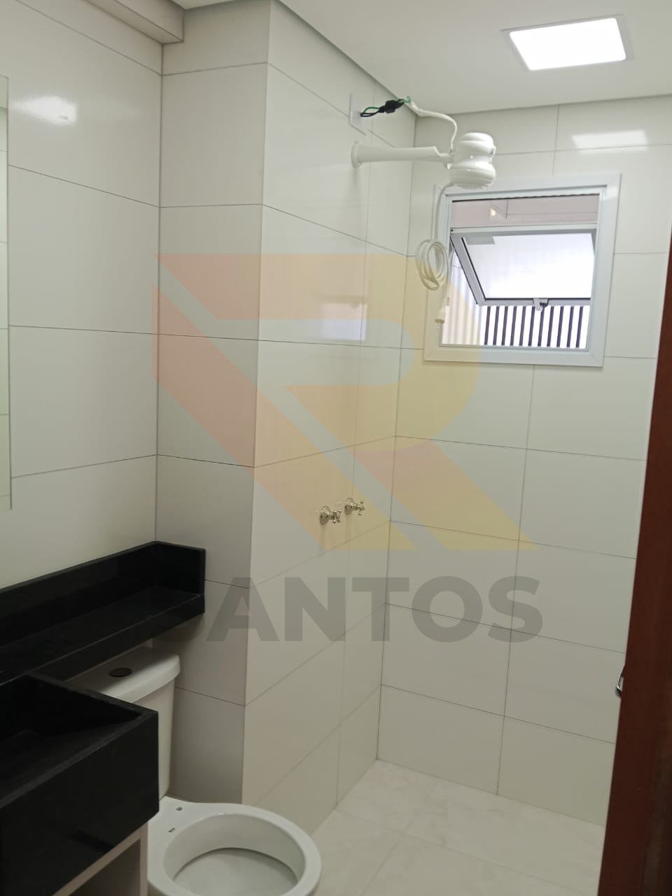Kitnet-Studio, 22 m² - Foto 9