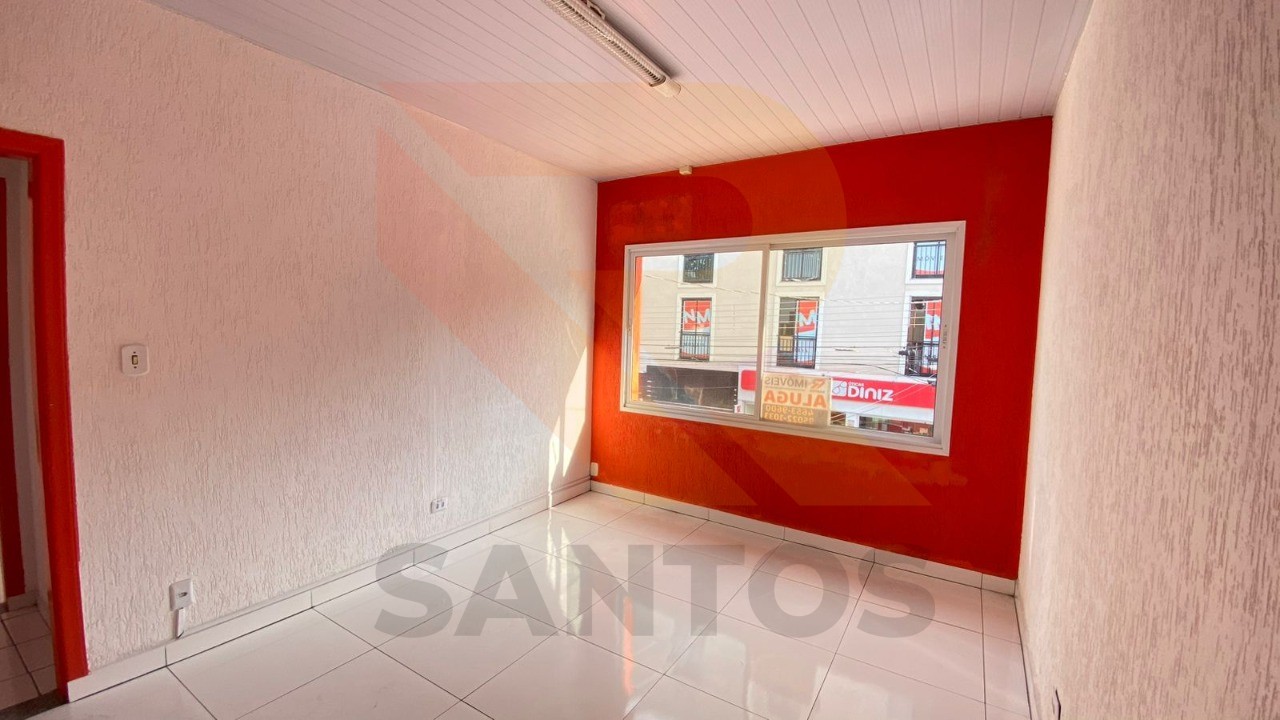 Sala-Conjunto, 80 m² - Foto 5