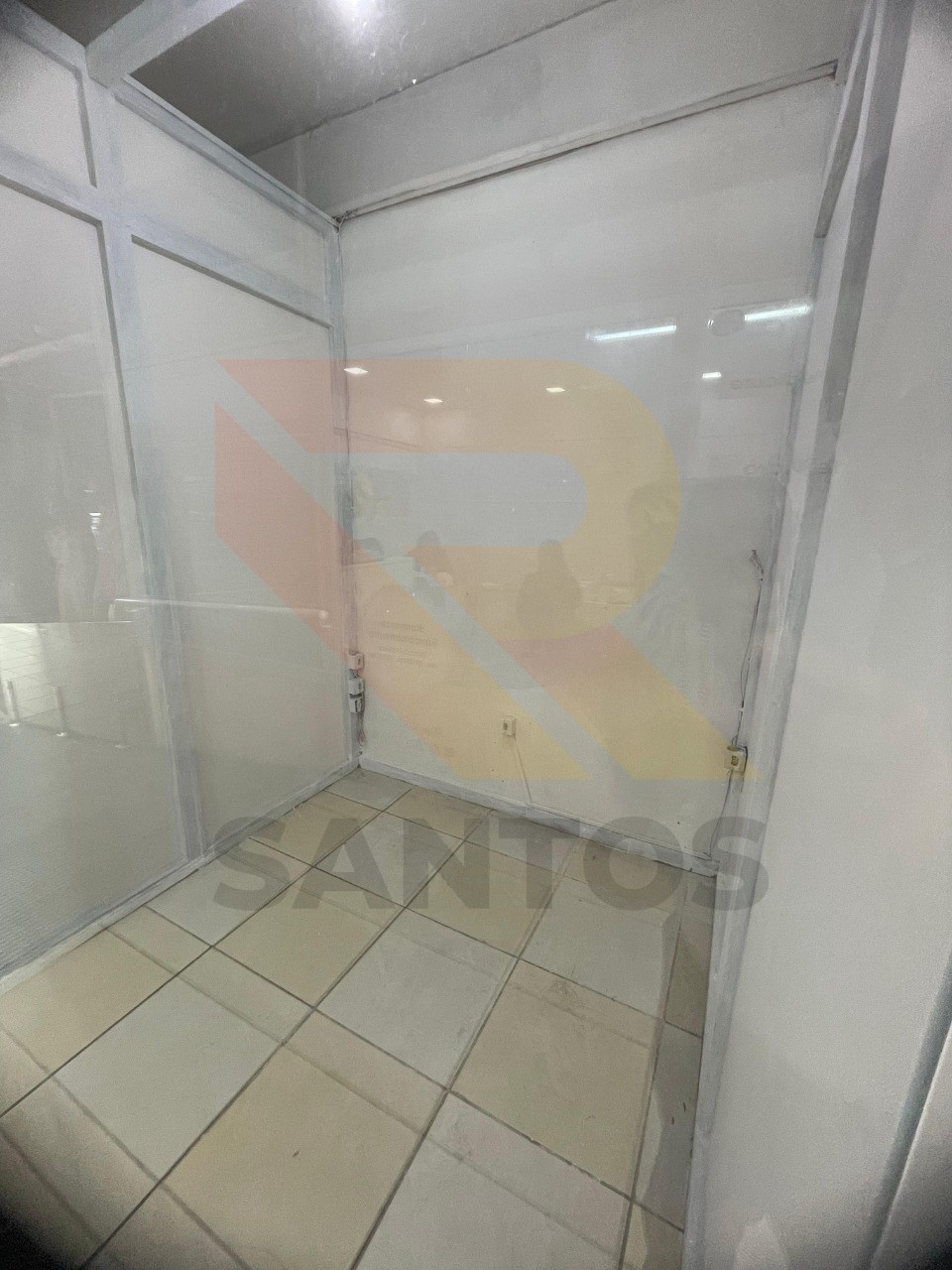 Sala-Conjunto, 4 m² - Foto 4