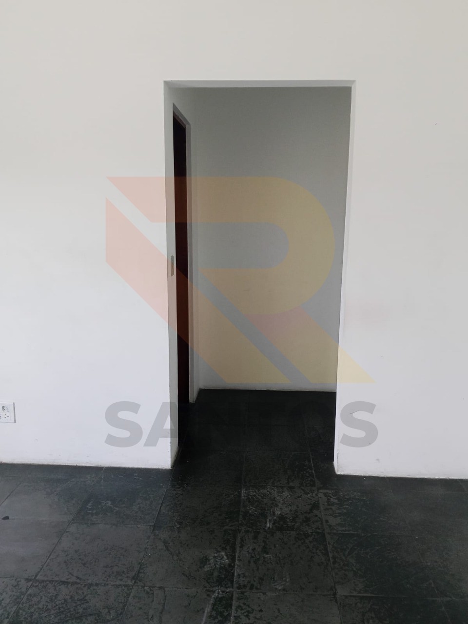 Sala-Conjunto, 25 m² - Foto 7