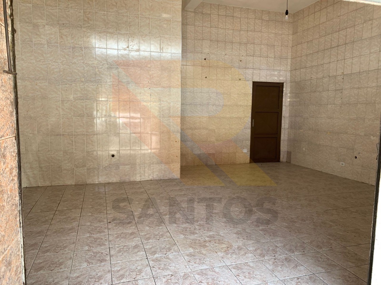 Loja-Salão, 50 m² - Foto 11