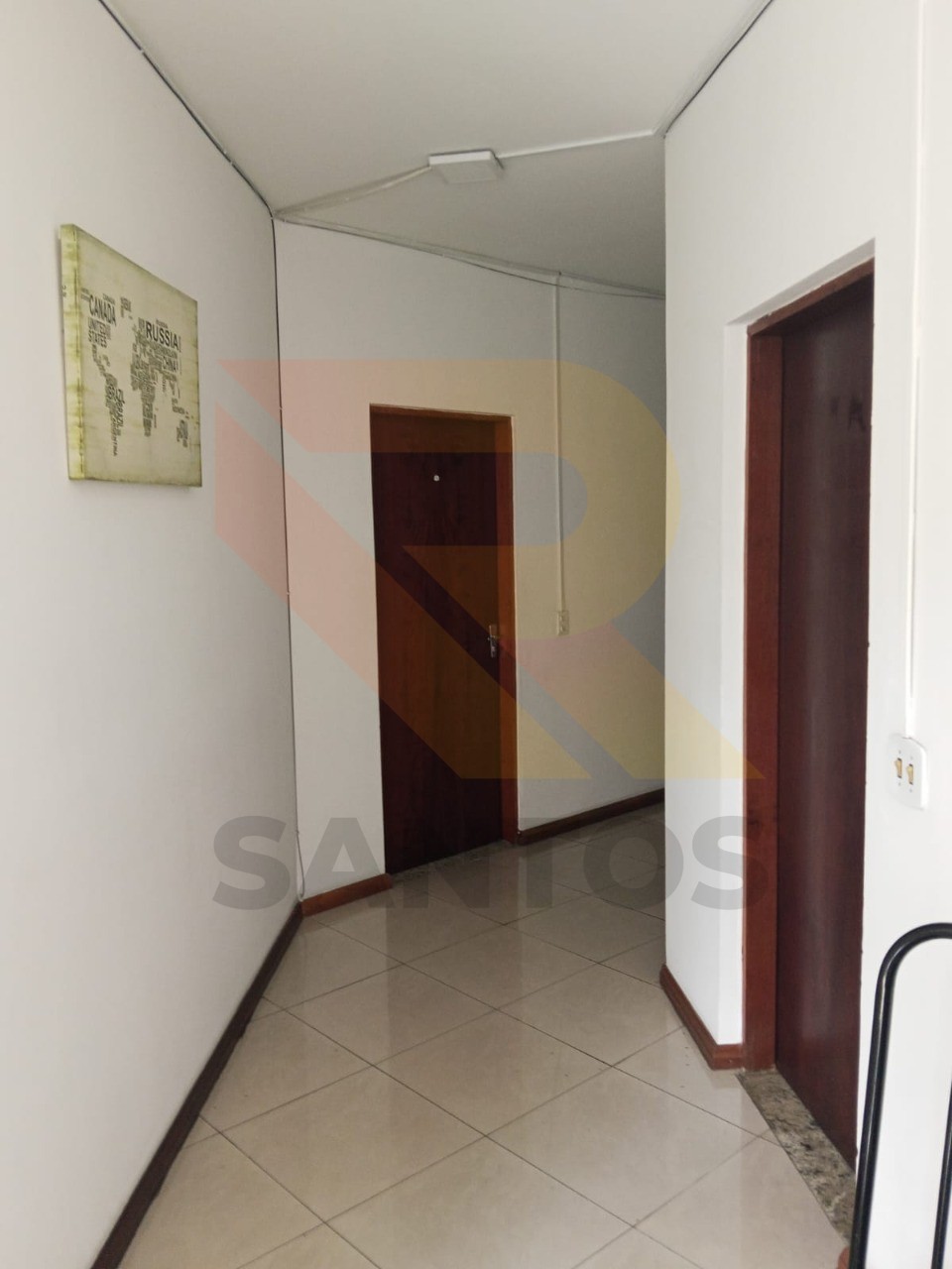 Sala-Conjunto, 25 m² - Foto 3
