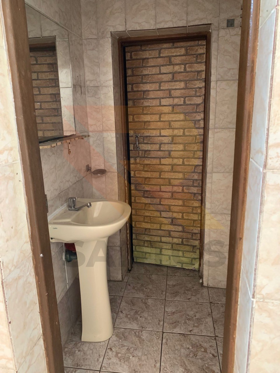 Loja-Salão, 50 m² - Foto 15
