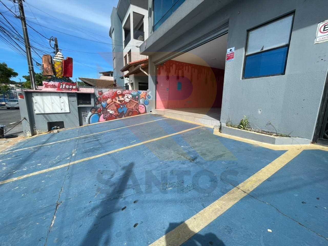 Loja-Salão - Foto 8